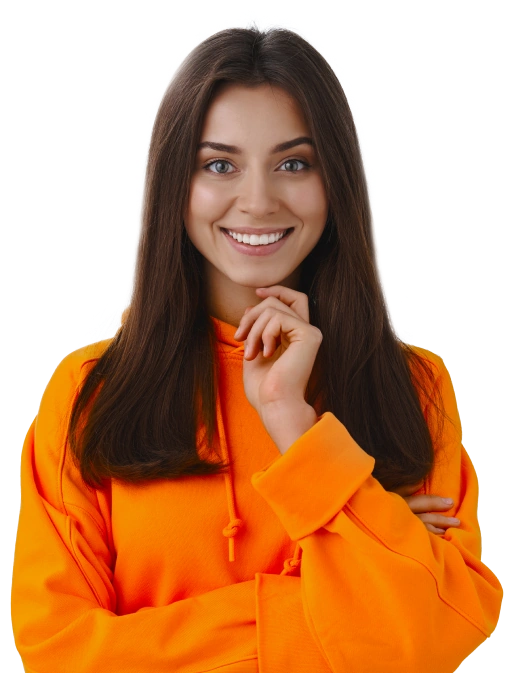 Ростелеком интернет-провайдер в село Родничный Дол (Оренбургская область)