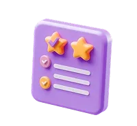 Проверьте подключение в село Родничный Дол (Оренбургская область)